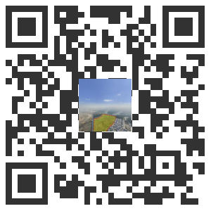 黄山区2018年优质地块全景二维码.png