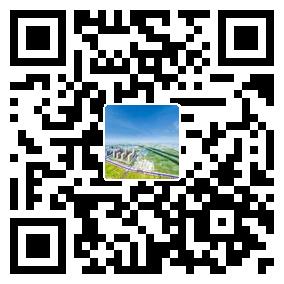 君豪华庭那侧地块、惠阳路幼儿园西侧地块、实小惠阳路分校东侧地块-二维码.jpg
