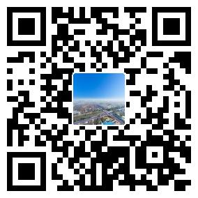 大自然小区西侧1号地块.jpg