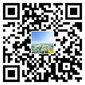 青阳北路东、金浦路北.jpg
